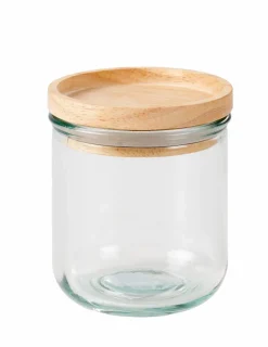 STACKO Bocal 82 CL Transparent^CASA New