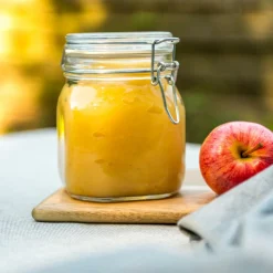 STACKO Bocal 82 CL Transparent^CASA New