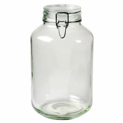 STACKO Bocal 82 CL Transparent^CASA New