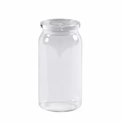 STACKO Bocal 82 CL Transparent^CASA New