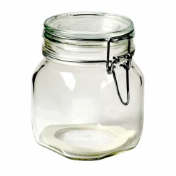 STACKO Bocal 82 CL Transparent^CASA New