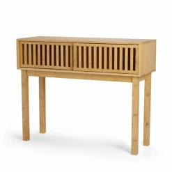 STAGGY Décoration Naturel^CASA Best