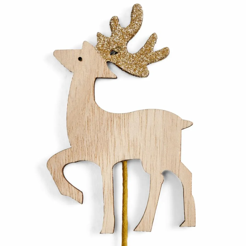 STAGGY Décoration Naturel^CASA Best