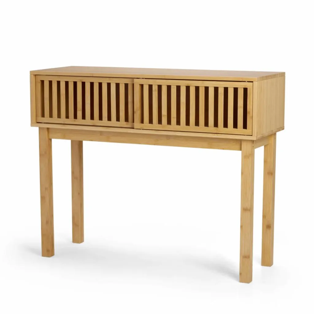 STAGGY Décoration Naturel^CASA Best