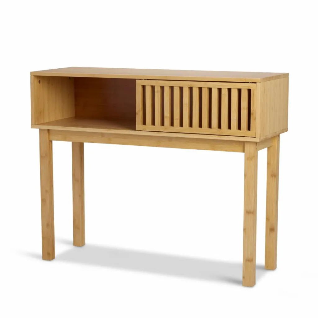 STAGGY Décoration Naturel^CASA Best