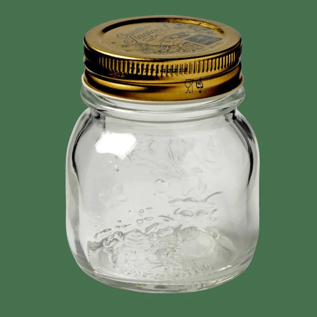 STAGIONI Bocal 15 CL^CASA Best