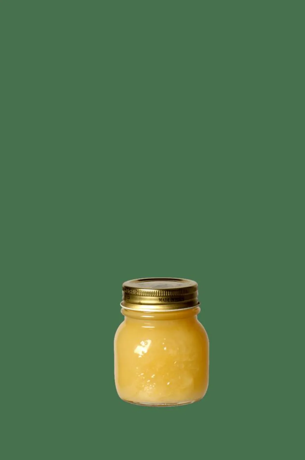 STAGIONI Bocal 15 CL^CASA Best