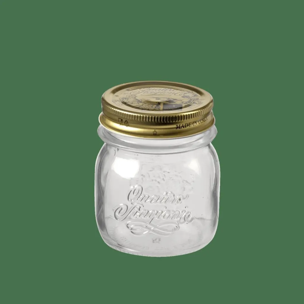 STAGIONI Bocal 25 CL Transparent^CASA