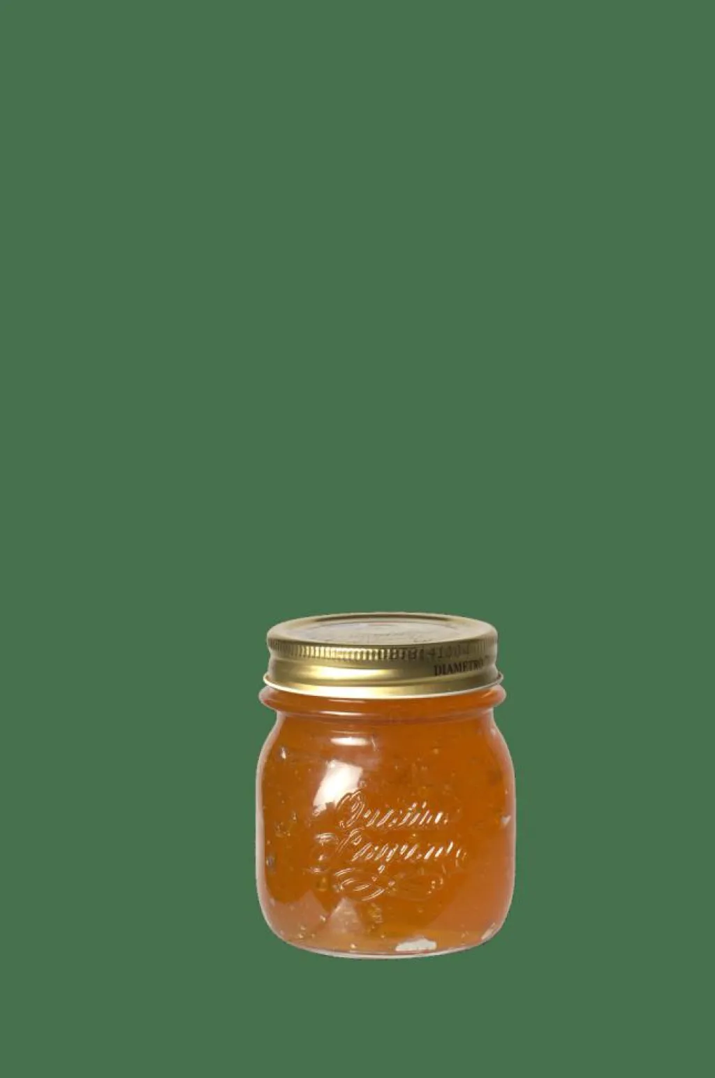 STAGIONI Bocal 25 CL Transparent^CASA