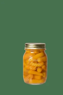 STAGIONI Bocal 50 CL Transparent^CASA Clearance