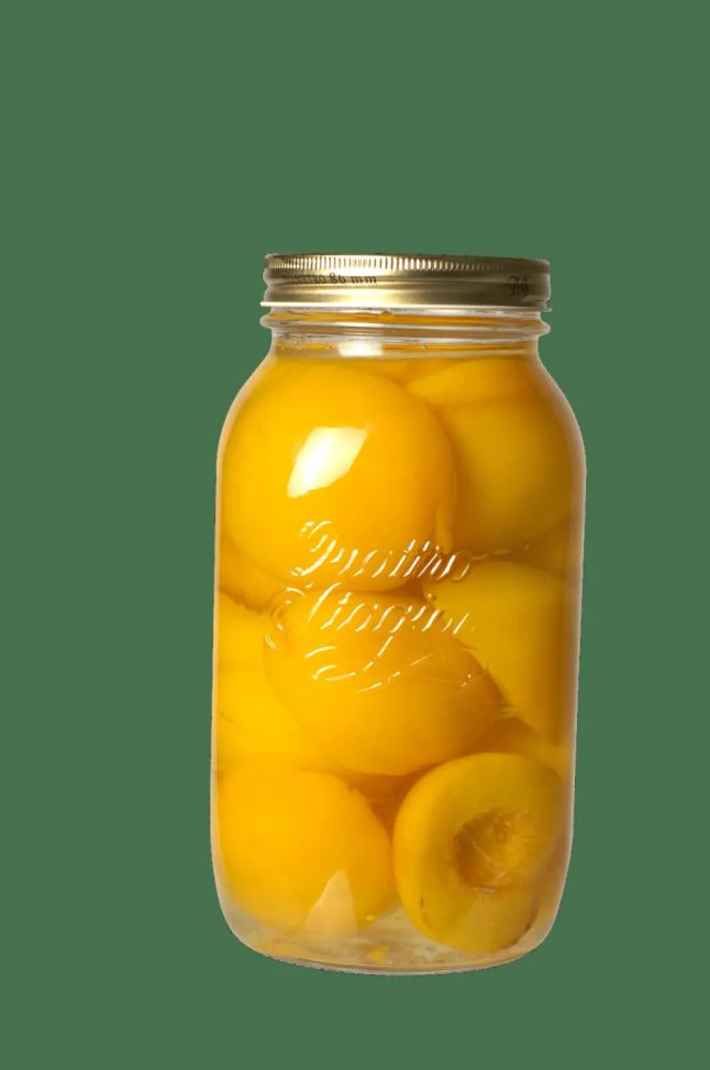 STAGIONI Bocal 150 CL Transparent^CASA Outlet