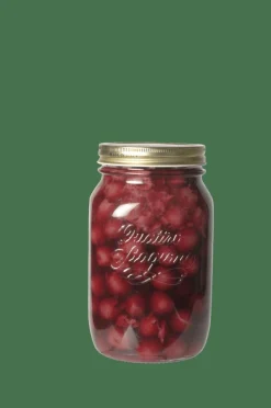 STAGIONI Bocal 1 L Transparent^CASA Hot