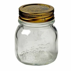 STAGIONI Set De 2 Couvercles^CASA Clearance