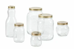 STAGIONI Set De 2 Couvercles^CASA Clearance