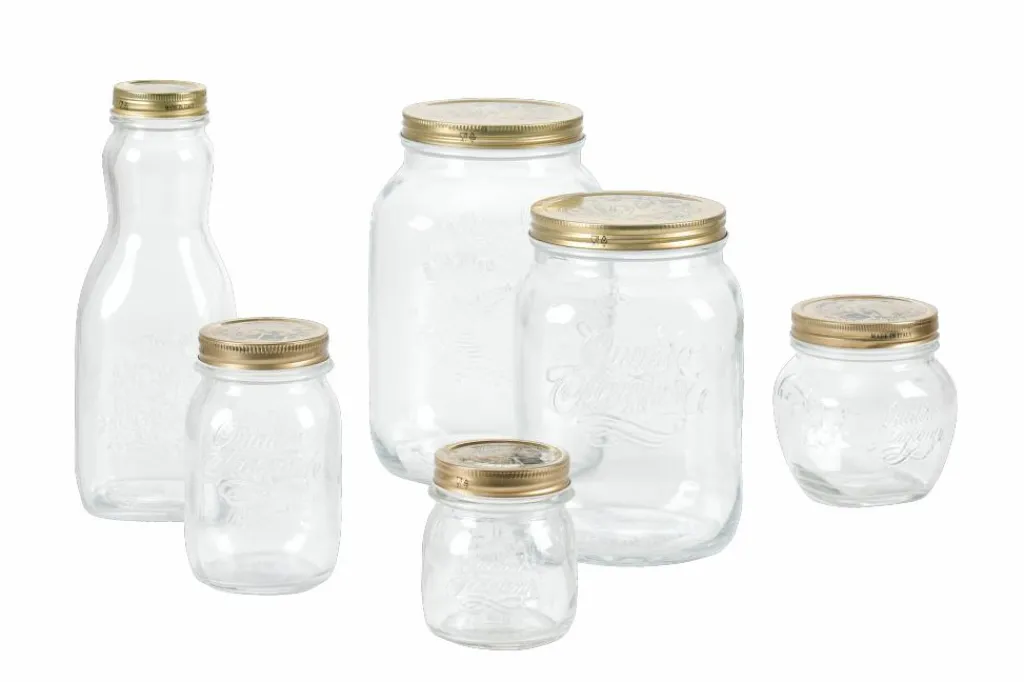 STAGIONI Set De 2 Couvercles^CASA Clearance