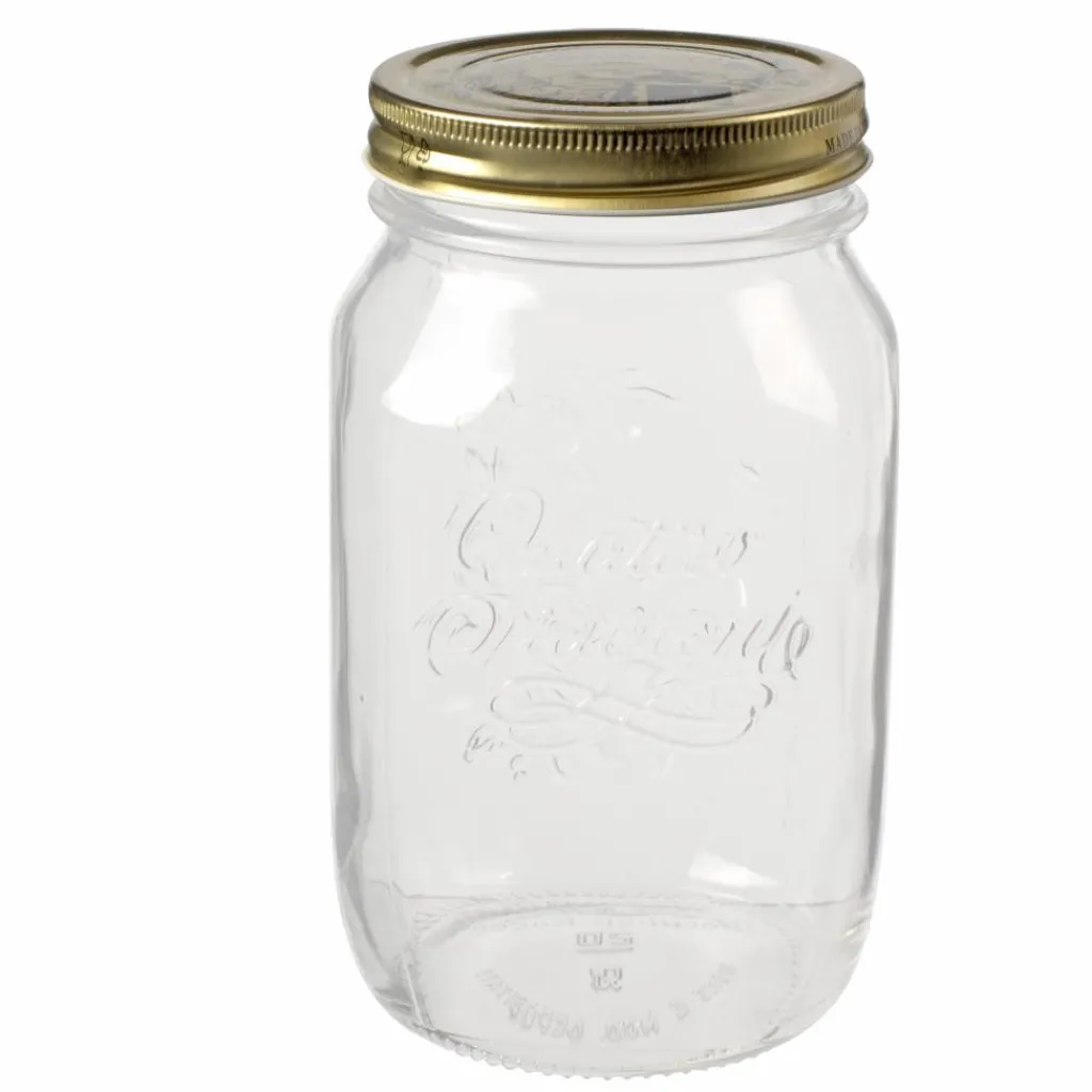 STAGIONI Set De 2 Couvercles^CASA Clearance