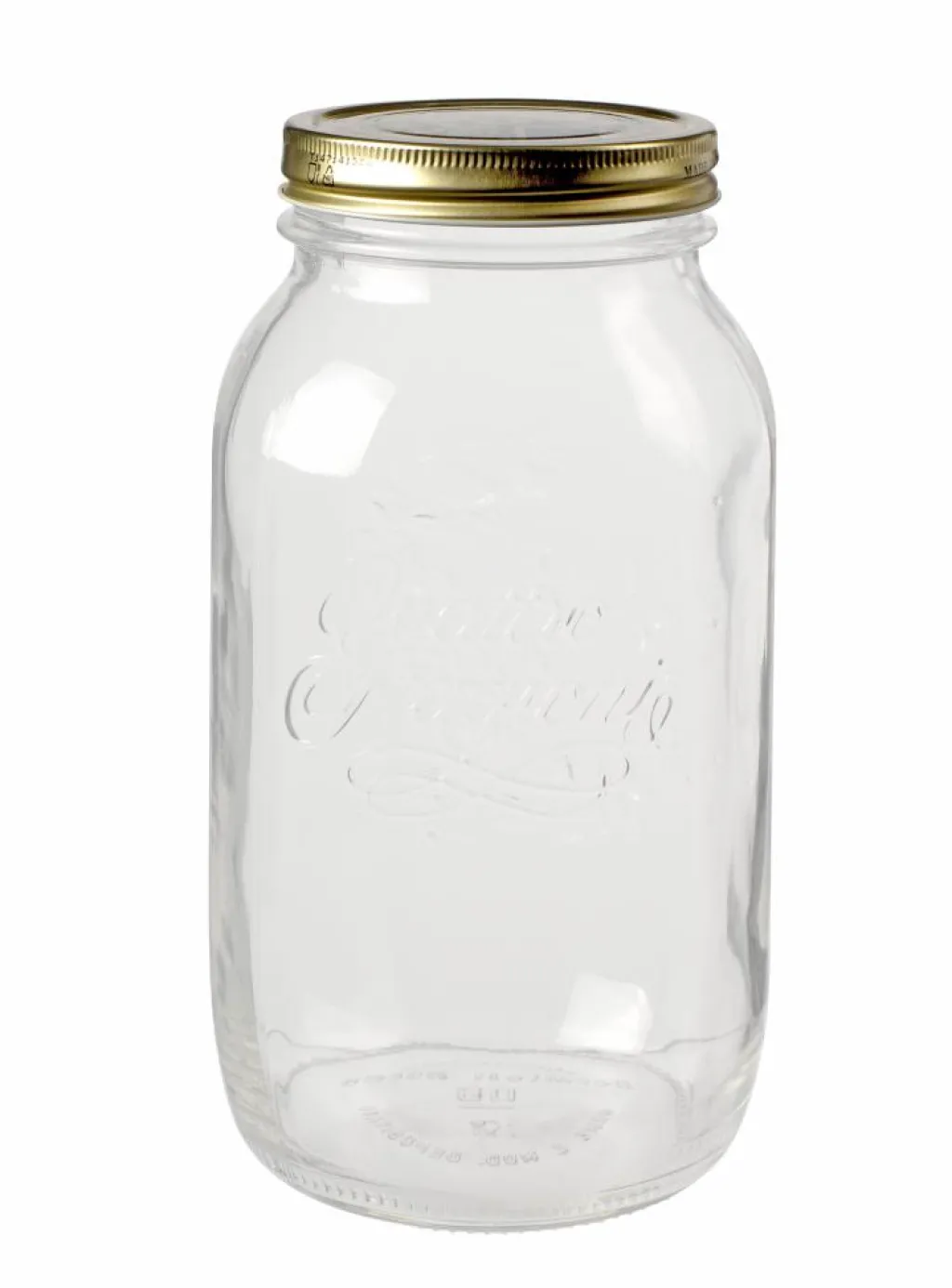 STAGIONI Set De 2 Couvercles^CASA Clearance