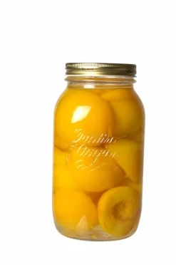 STAGIONI Set De 2 Couvercles^CASA Clearance