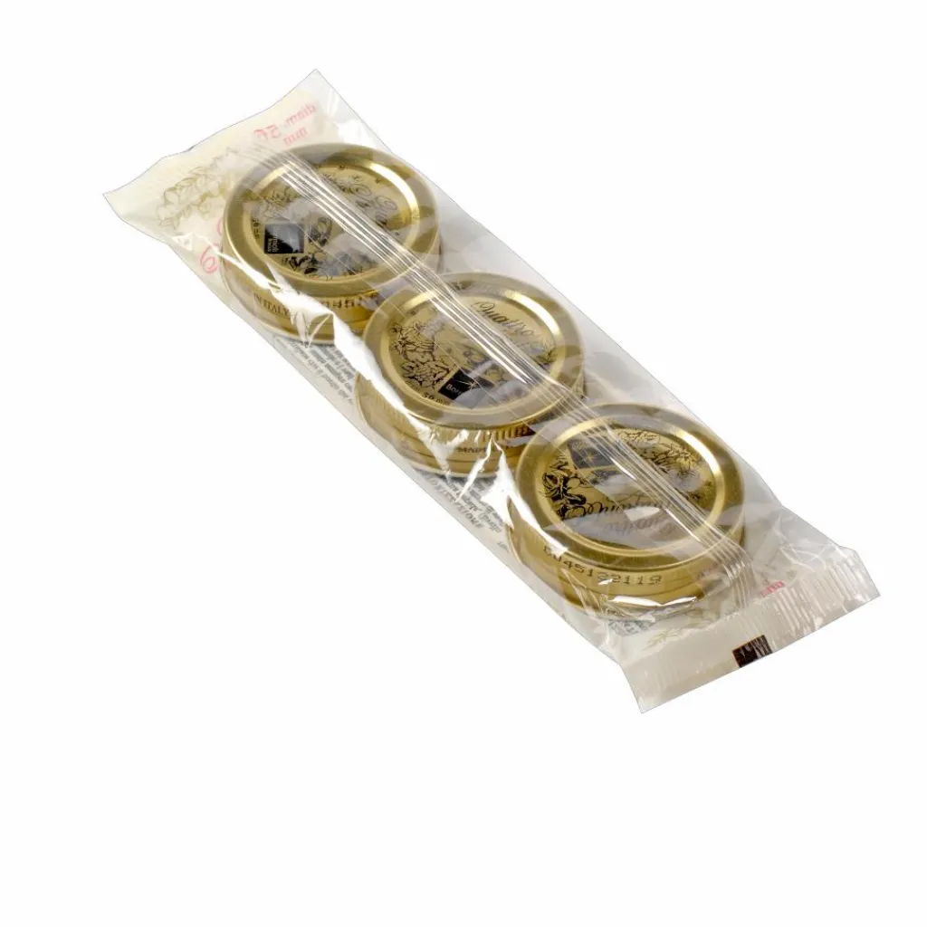 STAGIONI Set De 2 Couvercles^CASA Clearance