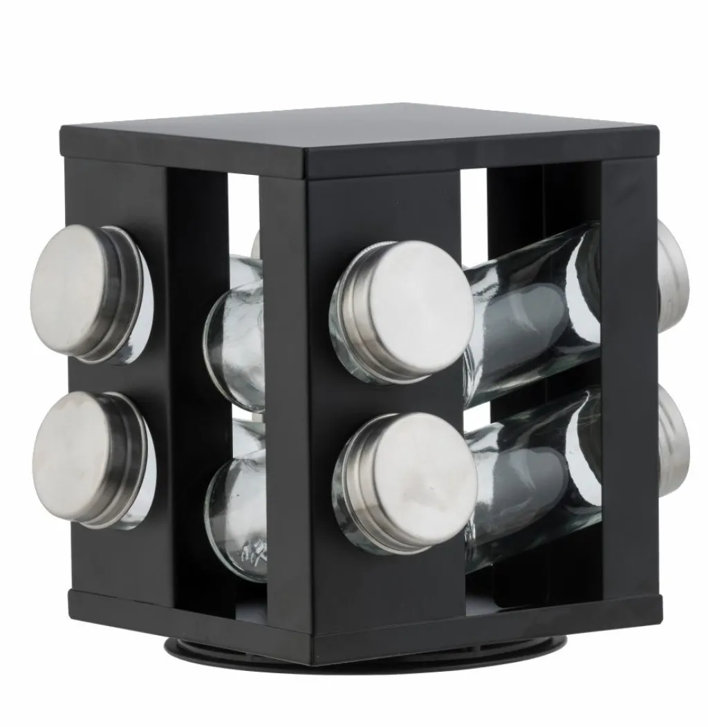 STAGIONI Set De 2 Couvercles^CASA Clearance