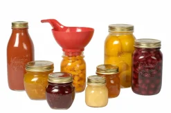 STAGIONI Set De 2 Couvercles^CASA Clearance