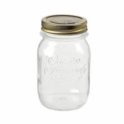 STAGIONI Set De 2 Couvercles^CASA Clearance