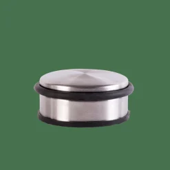 STAINLESS Cale-porte Argent^CASA Sale
