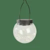 STELLA Lampe Solaire Transparent^CASA Sale