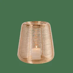 STELLAR Lanterne Doré^CASA