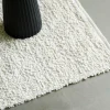 STIPI Tapis Blanc^CASA Discount