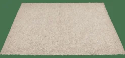 STIPI Tapis Blanc^CASA Discount