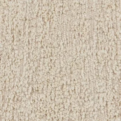 STIPI Tapis Blanc^CASA Discount