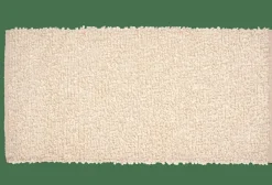 STIPI Tapis Blanc^CASA Online