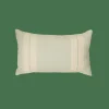 STIRAS Coussin Aqua^CASA Best
