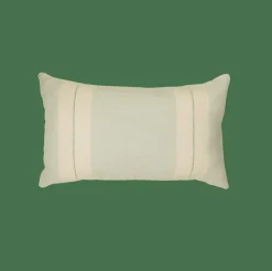 STIRAS Coussin Aqua^CASA Best
