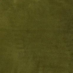 SUAVE Housse Pour Coussin Vert^CASA