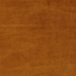 SUAVE Housse Pour Coussin Jaune Foncé^CASA Best