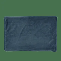 SUAVE Housse Pour Coussin Gris^CASA Clearance