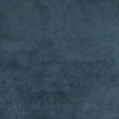 SUAVE Housse Pour Coussin Gris^CASA Clearance