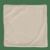 SUAVE Housse Pour Coussin Beige^CASA