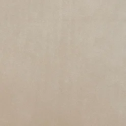 SUAVE Housse Pour Coussin Beige^CASA