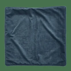 SUAVE Housse Pour Coussin Gris^CASA Sale