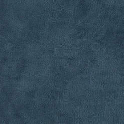 SUAVE Housse Pour Coussin Gris^CASA Sale