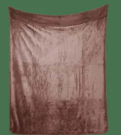 SUAVE Plaid Mauve^CASA