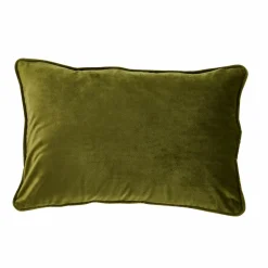 SUAVE Plaid Taupe^CASA Hot