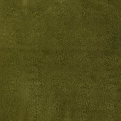 SUAVE Plaid Taupe^CASA Hot