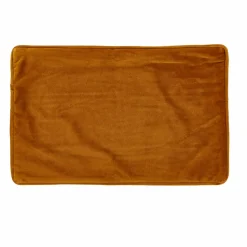 SUAVE Plaid Taupe^CASA Hot