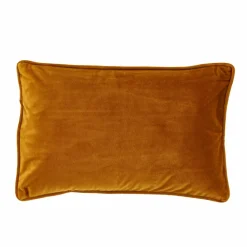 SUAVE Plaid Taupe^CASA Hot