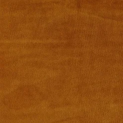 SUAVE Plaid Taupe^CASA Hot