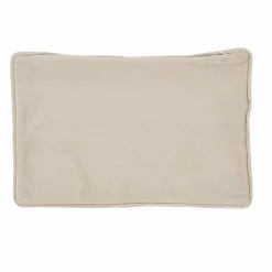 SUAVE Plaid Taupe^CASA Hot